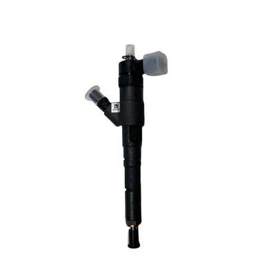 2014 SHA2236 Dieselmotor-Brennstoffspritzer Common Rail Injector NFI3.1