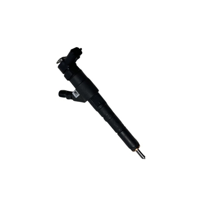 2014 SHA2236 Dieselmotor-Brennstoffspritzer Common Rail Injector NFI3.1