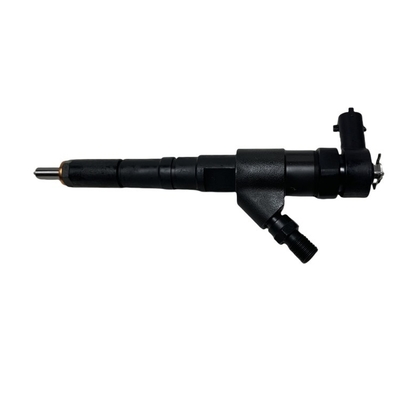 2014 SHA2236 Dieselmotor-Brennstoffspritzer Common Rail Injector NFI3.1