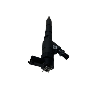 2014 SHA2236 Dieselmotor-Brennstoffspritzer Common Rail Injector NFI3.1