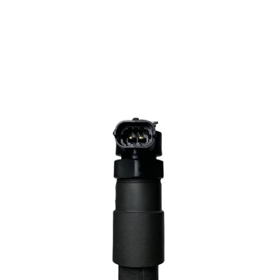 2014 SHA2236 Dieselmotor-Brennstoffspritzer Common Rail Injector NFI3.1
