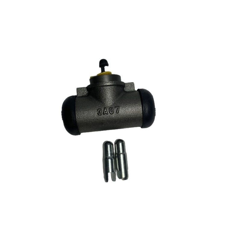 24433-76000G Gabelstapler Bremsradzylinder für Gabelstapler Hydraulisches System CPC D 30-35