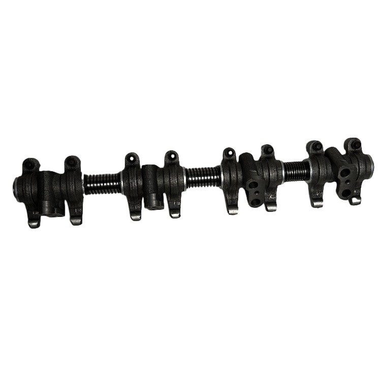 Rocker Arm Assy OEM Nr. 490B-03200 für Teile für Gabelstapler