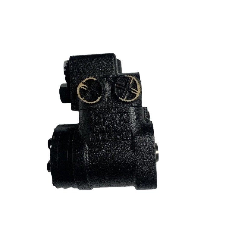 Vollhydraulisches Lenkrad A65H4-10111 A65H4-10101 für HELI Gabelstaplerteile Orbitrol