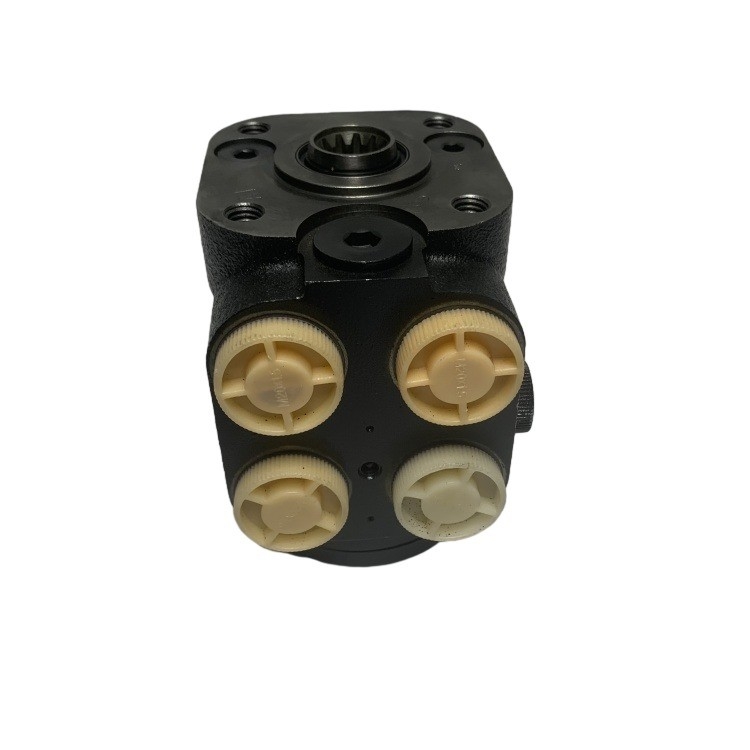 HELI H2HD4-10111 101S-5TSH-100-16-HC-X Gabelstapler Lenksystem Orbitrol für CPC D 20-35
