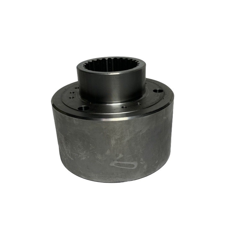 Neugestaltete Gabelstaplergeräte CPCD50-70 mit OEM 053013 25783-02101 GR501-121029-W00