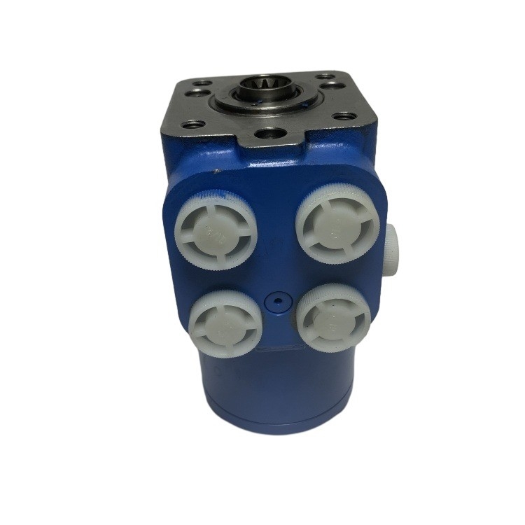 100% Original Steuerungsanlage Orbitrolventil GX160-630600-G00 XCEL45-400 für HANGCHA