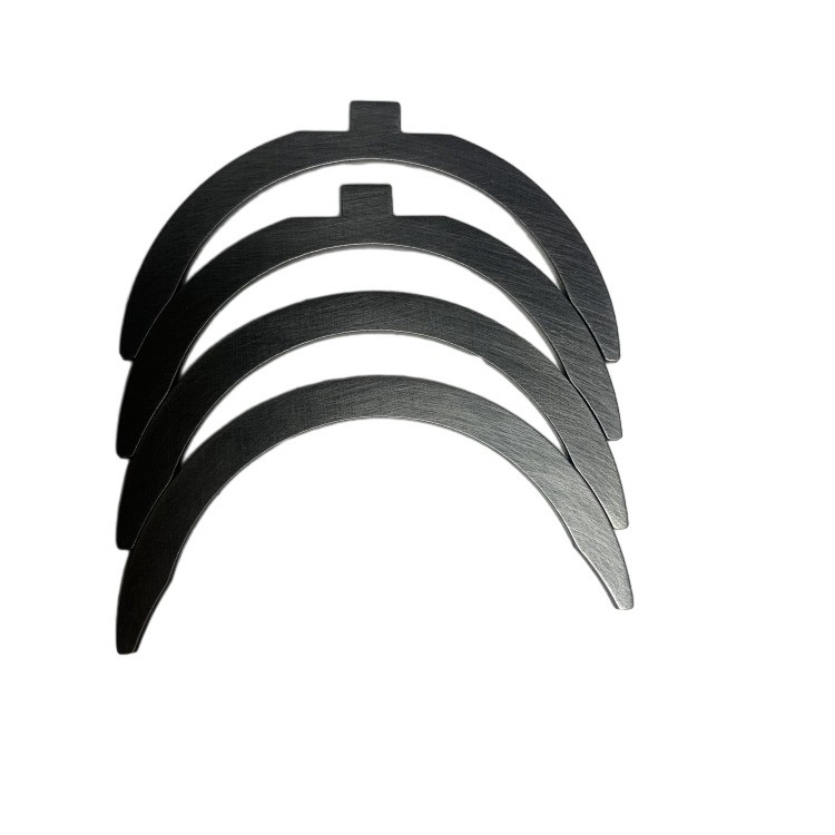 Schubwaschgerät für Xinchai A490BPG 490BPG C490BPG Gabelstaplerteile OEM 490B-01022/01026