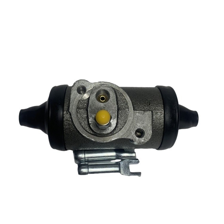 Energiebergbau Gabelstapler Teile Linksbremsradzylinder für CPCD80-100 230G3-70712G C52-61708-12015G