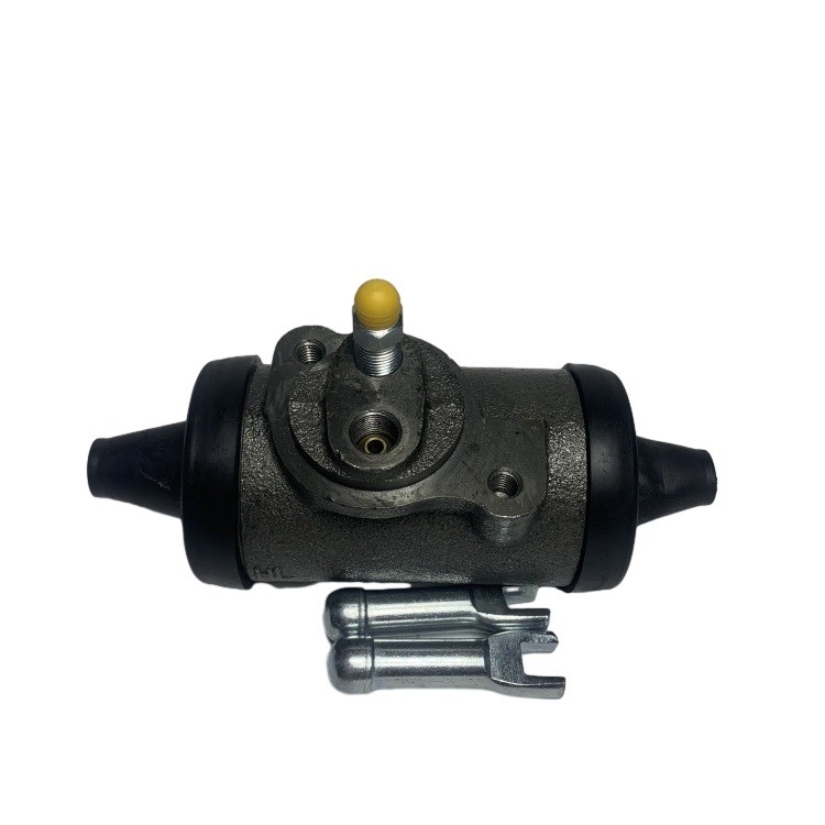 Teile von Gabelstaplern Rechte Bremsradzylinder für CPCD80-100 230G3-70712G C52-61708-22015G
