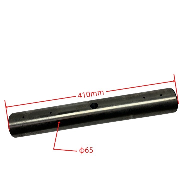 11.3KG Rücksachssteuerknöchel-Pin H51N4-32141 für das Lenksystem eines Gabelstaplers von HELI