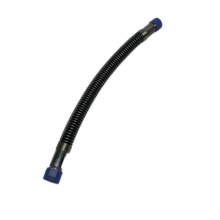 Erweiterte Hydraulikschläuche für Gabelstapler für HELI LonKing Z9502-13039 30D-1200014