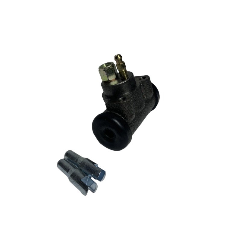 Effizient konstruierte Gabelstaplerteile Bremsradzylinder für HANGCHA 30HB 24433-76010G