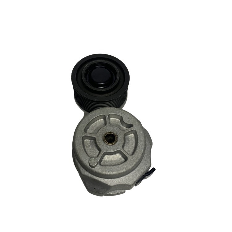 Lange Lebensdauer Gürtelspannung 3973820 für ISB ISC 6CT Dieselmotoren 3287277 3974102