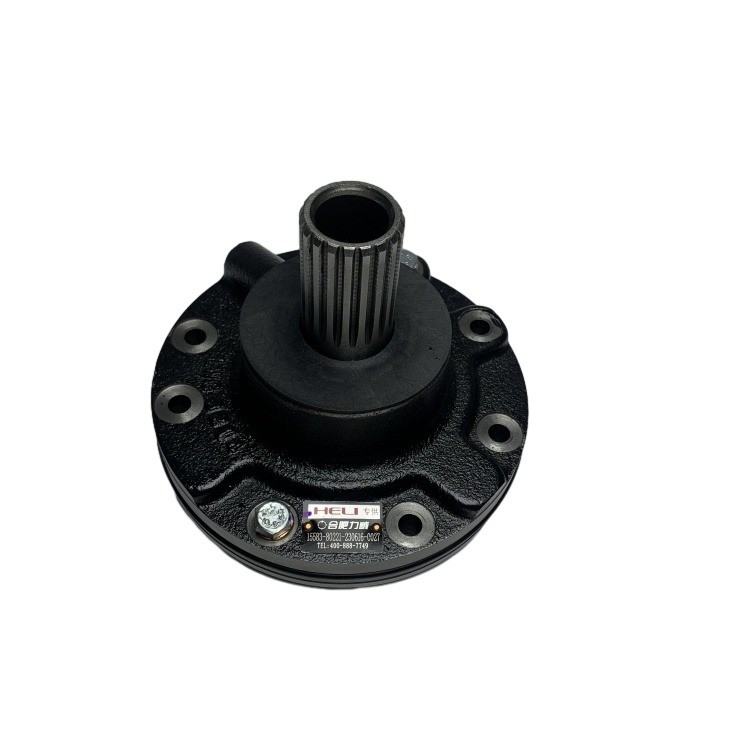 5.2 KG Übertragungsladungspumpe für HANGCHA/HELI/TCM Gabelstapler 15583-80221 Dauerhaft