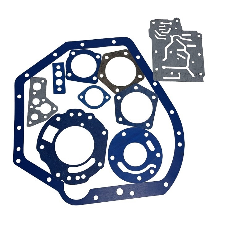 Hydraulisches Getriebe Reparatur-Kit für Gabelstapler 5-10T Vorteil und lange Lebensdauer