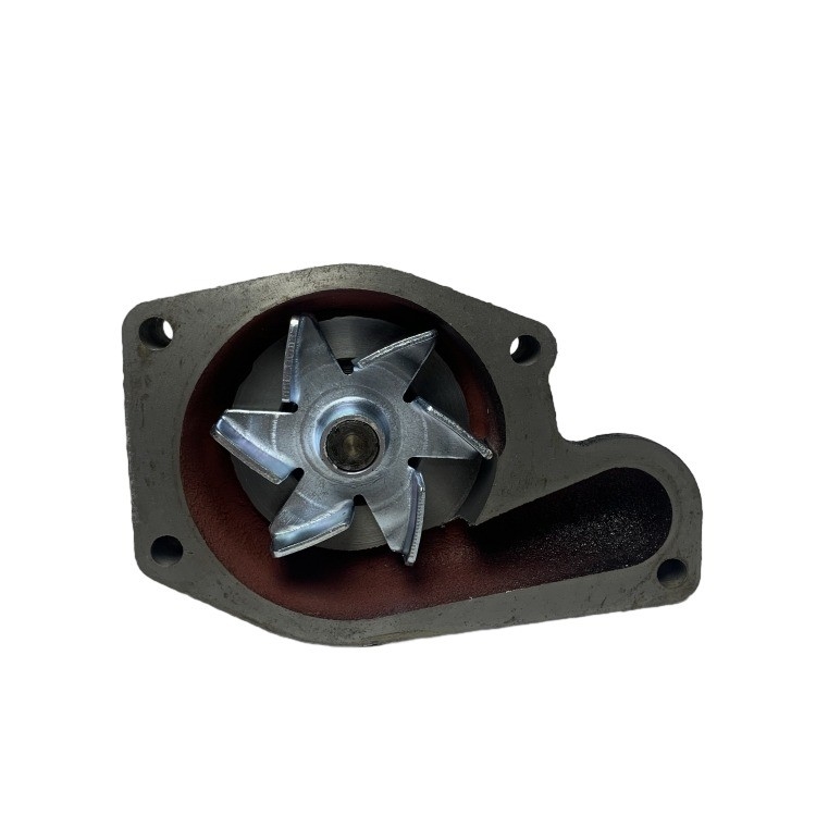 Vorteil Gabelstapler C490BPG Motor Wasserpumpe 490B-42100 490B-42000 für Kraftfahrzeuge