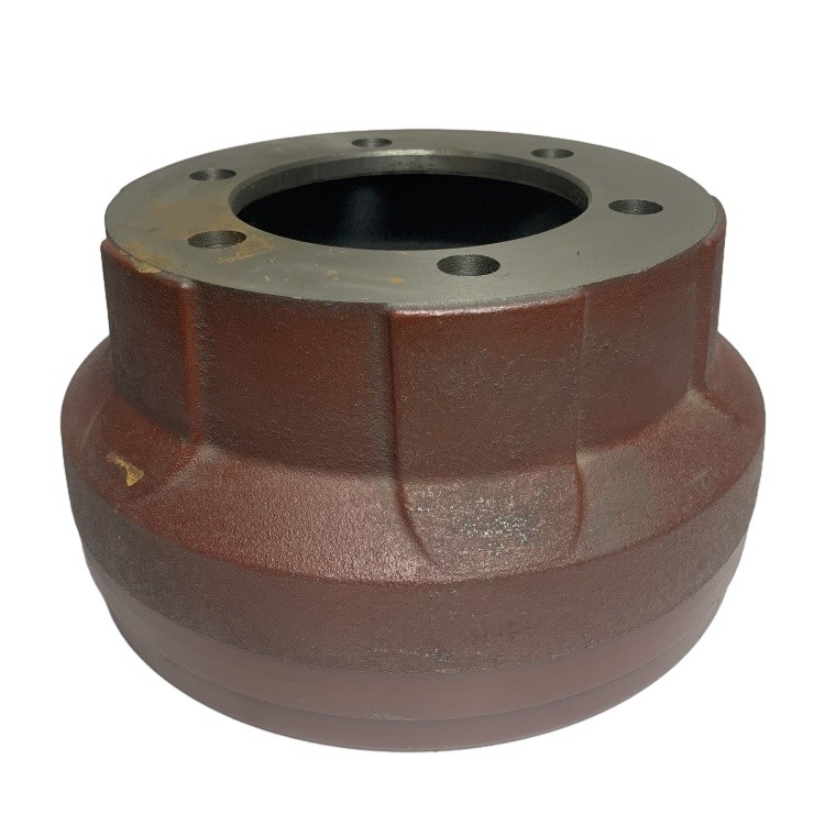 Stahlbremstrommel für FD30Z5/T6 FB30 CPC D 30-35 FD30-35 24453-02131