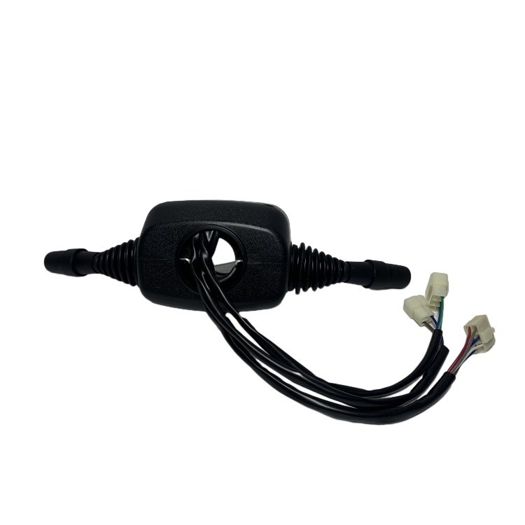 1.5KG Gabelstapler-Kombinationsschalter GR501-703000-000 HANG R960-705000-000 CPCD50-100 Teile