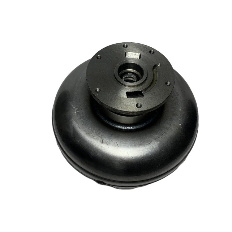 35.5KG Drehmomentwandler für FD50-100/CPCD50-100 Gabelstapler OEM 15943-80211 YQX100-6000
