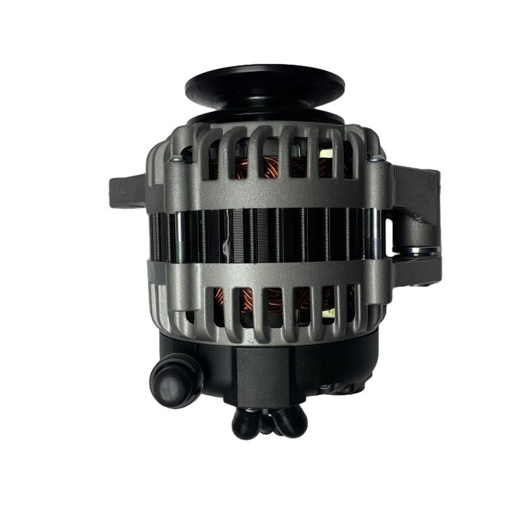 Xinchai 4D27T30-52300-2 Generator für HELI Diesel Gabelstapler Gewicht KG 4,6 garantiert