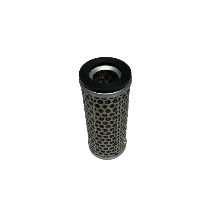 Andere Teile für Gabelstapler 23457-52221 Y0513 Hydraulischer Filter für Hydrauliksysteme