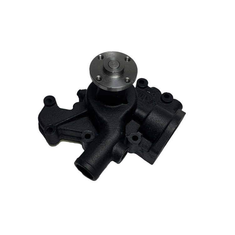 1408500810002 Wasserpumpe für Quanchai N485BG Motor 4B2-52M22 aus garantiertem Stahl