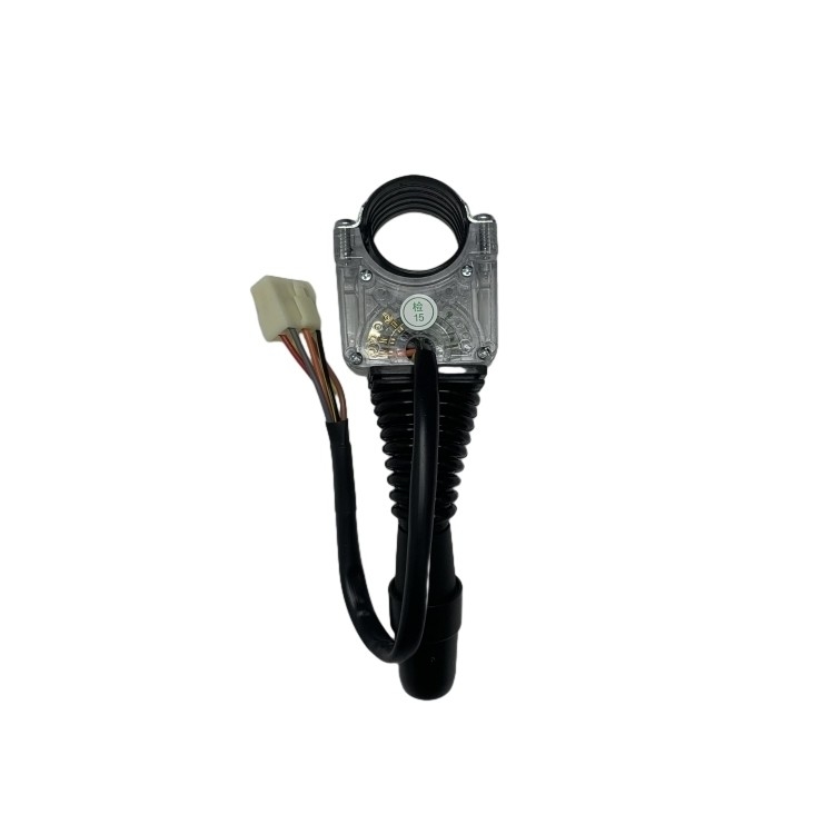 LonKing Gabelstapler FD20-30 Kombinationsschalter LG0030D.15-003 für Energiegewinnungsgeräte