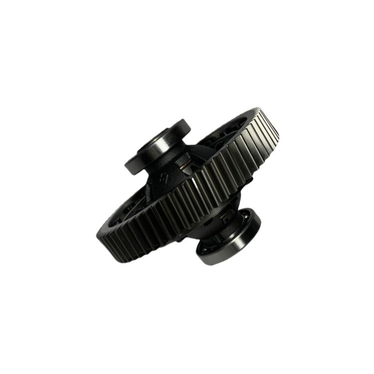 OEM 14453-52000 YQX30-2000 Gabelstaplerdifferenzhalter für CPCD20-30 100% Original