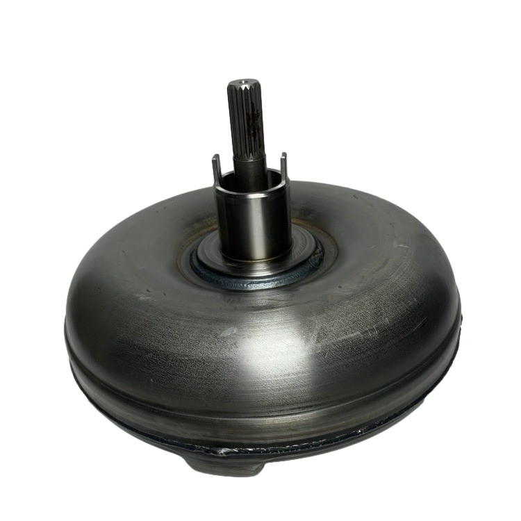 Stahldrehmomentwandler YJH265/12163-80301 für das Heli/Hangcha CPCD30-Übertragungssystem