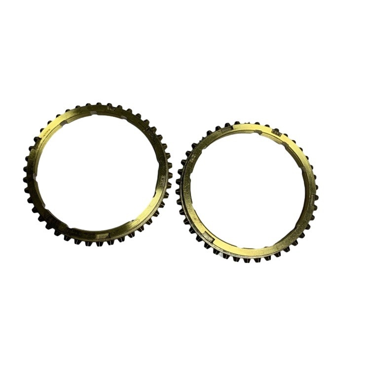 Garantierte Gabelstaplerteile CPC20-35 Getriebe-Ring 12493-42001 J30H-03008 JDS30.13