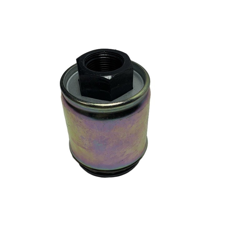Lange Lebensdauer Hydraulischer Einlassfilter H24C7-50302 216G7-52051 für H2000 CPCD30