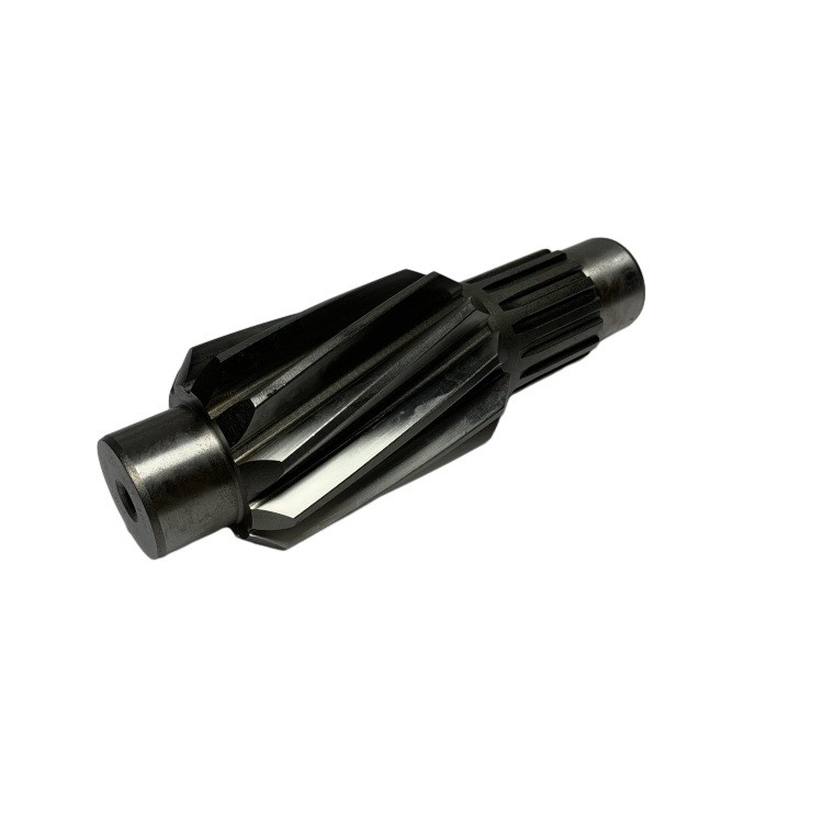 Teile für Gabelstapler 14453-22011 Endgerät mit Spirale, geeignet für das Getriebe