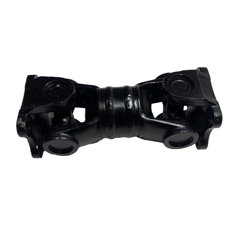 H05H3-30001 Übertragungsantriebswellenbaugruppe für CPCD80-100 Gewicht 8,5 kg garantiert