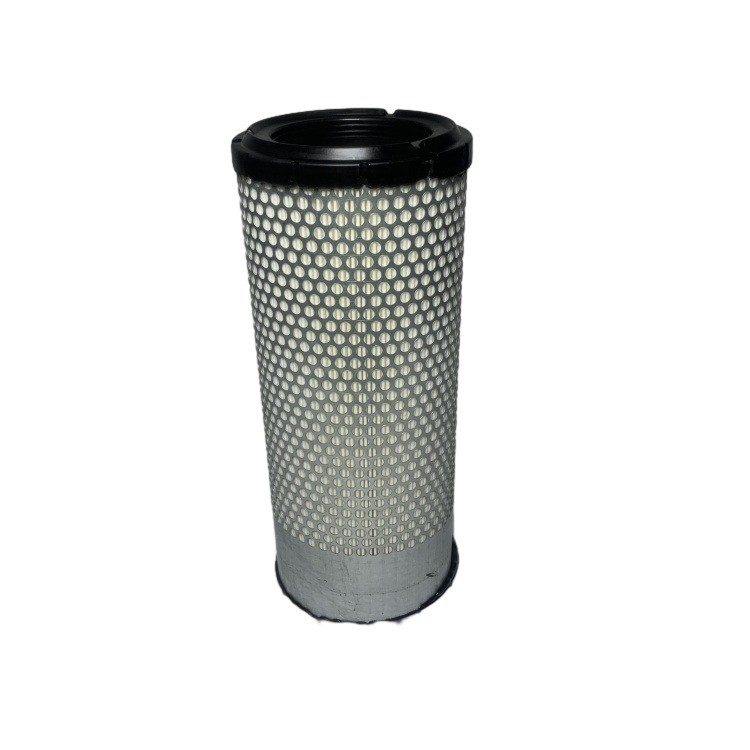 Dieselmotoren Luftfilter H99Y1-00311X K1330 geeignet für Paket Größe 14*14*32cm