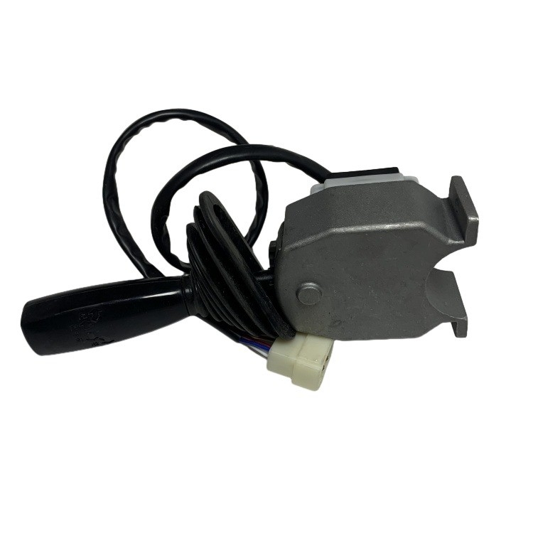 Elektro-System Gabelstapler Ersatzteile Getriebeschalter GX161-703000-000 für HANGCHA