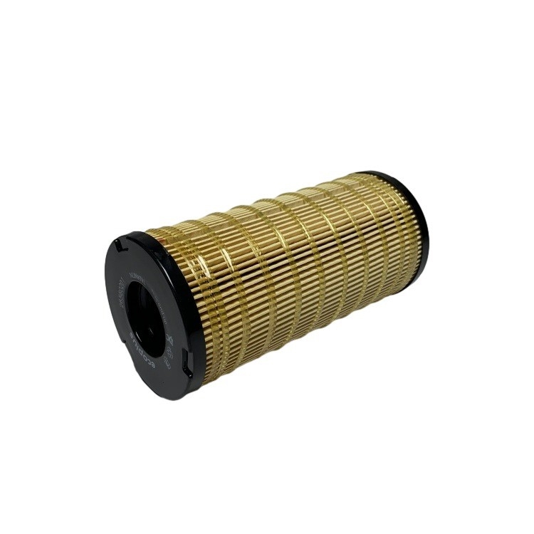 Dieselmotoren mit einem Brennstofffilter von 26560201 für Gabelstapler des Typs CPC D 20-30 und mehr