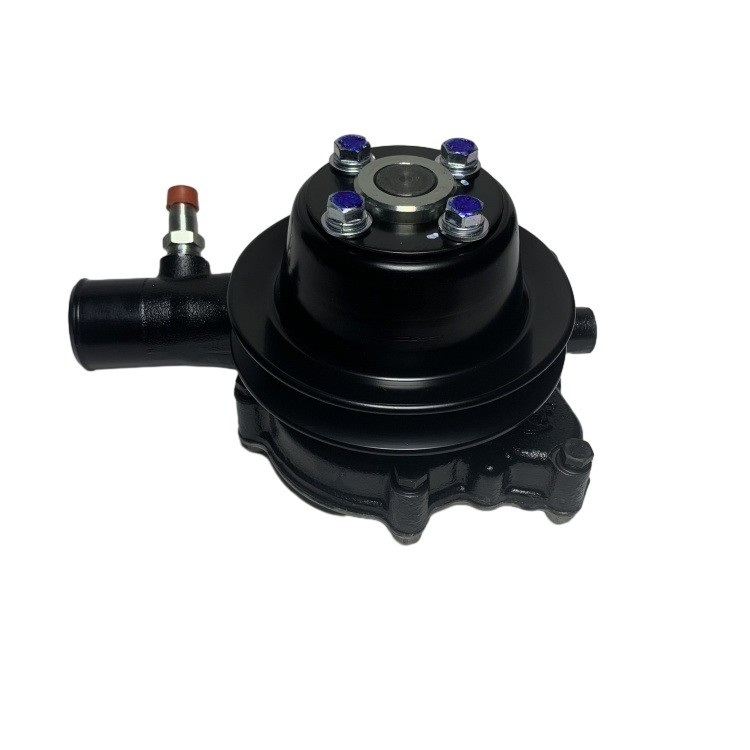 Lange Lebensdauer Gabelstapler Dieselwasserpumpe für YUCHAI 373-1307010D Motorteile