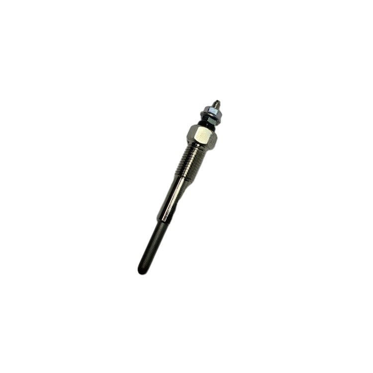 Motorteile Gabelstapler Dieselmotor Heizung Glühstecker C240 P1-42 für den Energiebergbau