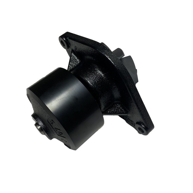 Wasserpumpe für Gabelstapler mit Dieselmotor für QSB ISBe ISDE 5473172 3800984 5473238 4891252 3
