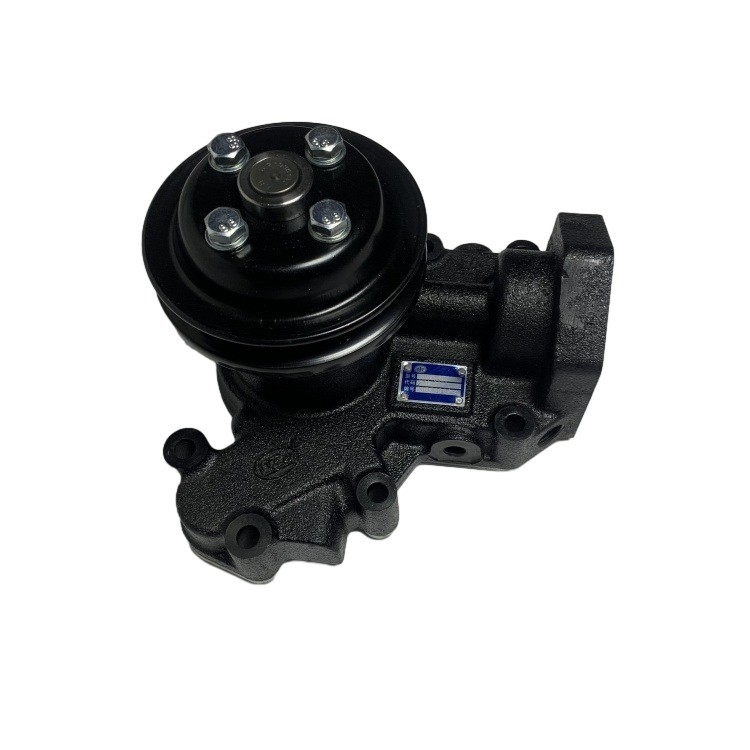 Xichai 4DW91 Gabelstapler Dieselmotor Wasserpumpe für Energiegewinnung 1307010-B5V-0000