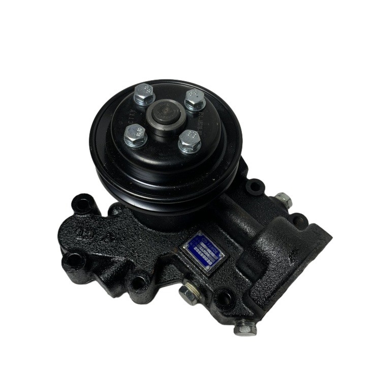 Forklift Modell CPCD20-30 Dieselmotor Wasserpumpe für Xichai 4DW91 1307010-B5V-0000