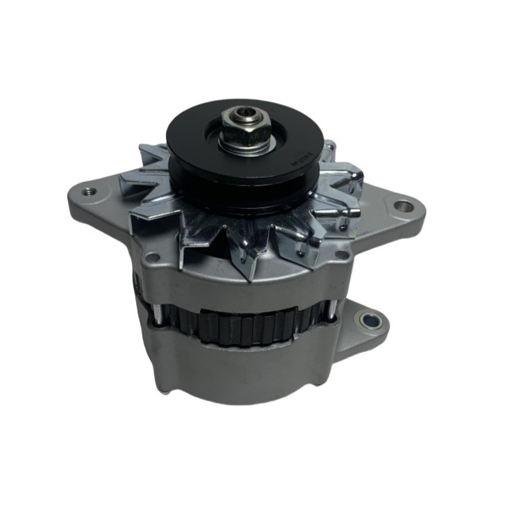 Langlebiger Gabelstapleralternator für DACHAI CA498 Motor auf Gabelstapler Modell CPC D 20-35